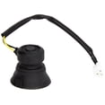 thumbnail image 1 of Yamaha 5EH843400000 Socket Cord Assembly, 1 of 1