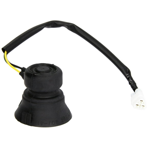 Yamaha 5EH843400000 Socket Cord Assembly