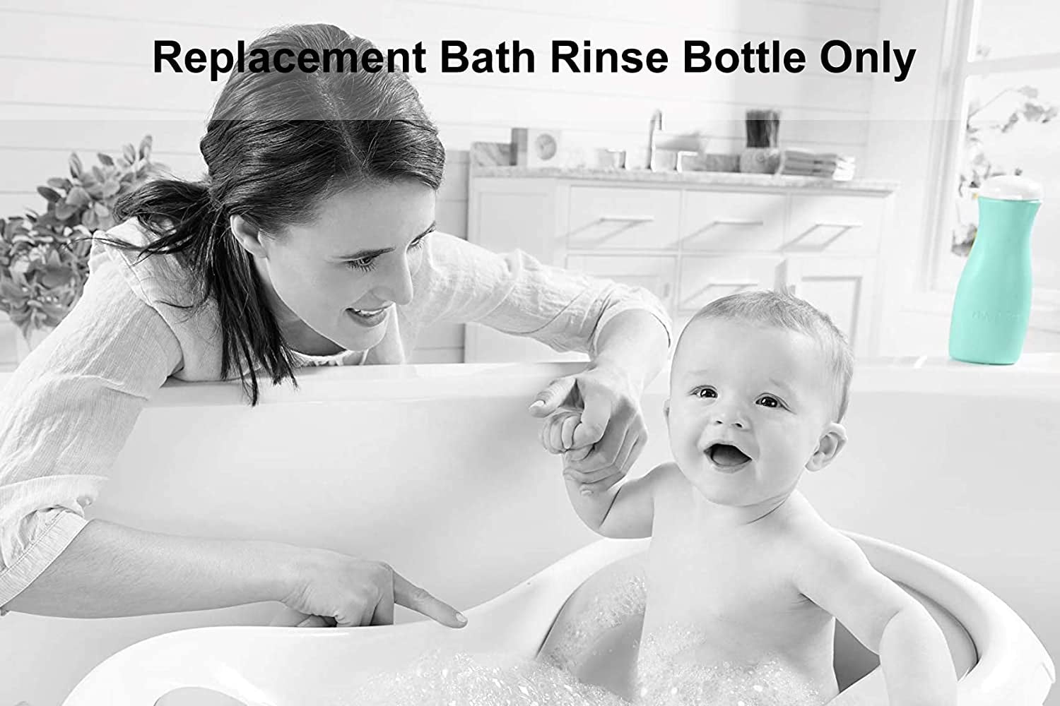 Fisher price bath tub sling replacement cheap