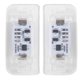 thumbnail image 3 of Car Tail Light Is Suitable for W242 W246 B-Klasse LED License Plate Light A2468201566 PZ168, 3 of 5