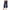Navy, variant on ibuvkizy Clearance 2024 Cotton Linen Capris Pants for Women Casual Stripe Elastic Drawstring Wide Leg Capris Pants with Pockets Summer Pants for Women