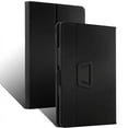 thumbnail image 3 of For Doogee T30 Pro 11" Tablet PC PU Leather Magnetic Case Cover with Hand Strap Black T30 Pro 11 inch, 3 of 6