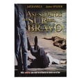 thumbnail image 1 of Asesinatos Al Sur Del Bravo I Witness DVD Zima, 1 of 1