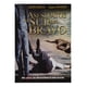 thumbnail image 1 of Asesinatos Al Sur Del Bravo I Witness DVD Zima, 1 of 1