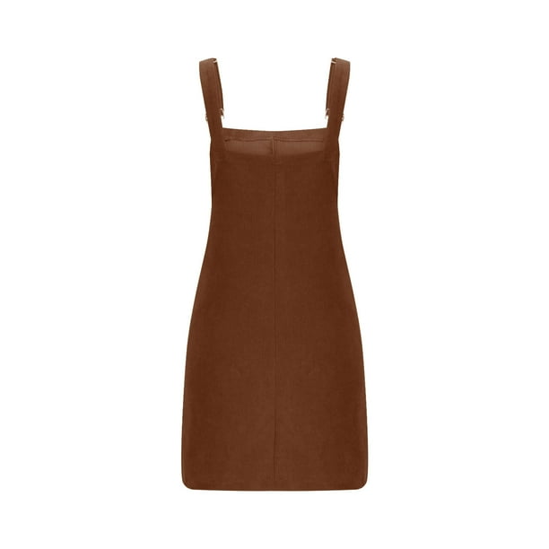plain brown bodycon dress Katchme Plain Round Neck Short Sleeve Bodycon Maxi Dress