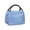 1A - Blue, variant on Clearance Lunch Box, Waterproof Reusable Portable Lunch Bag for Back to S*chool / Work / Travel / Picnic / Party, Under 1 Dollars! (Blue)