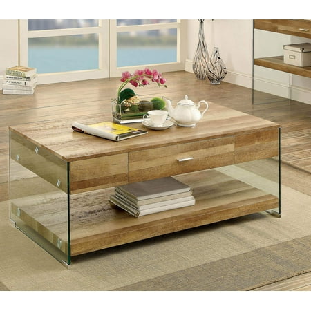 Coffee Table Colors - Convenience Concepts Ledgewood Coffee Table, Multiple ... / 5 out of 5 stars.