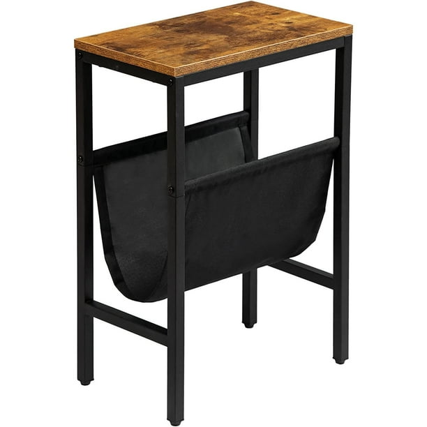 Small End Tables for Small Spaces – Small Side Table Living Room