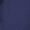 #2_Navy, variant on Women's Polar Fleece Jacket Full Zip Stand Collar Long Sleeve Coat with Pockets Lightweight Warm Winter Outerwear High Neck Casual Jacket