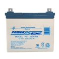 thumbnail image 4 of Power-Sonic PS-12330 NB, 4 of 4