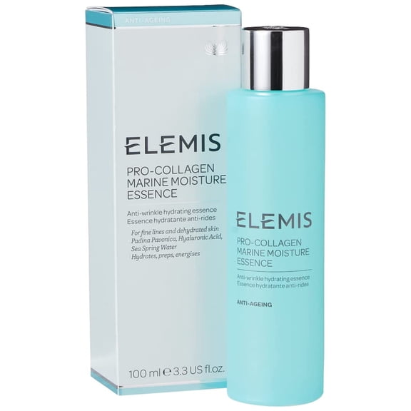Elemis Pro-Collagen Marine Moisture Essence 100ml/3.3 oz