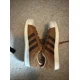 thumbnail image 1 of Ad-id-as Superstar Mesa Brown Size 8 Mens Brand New Male Never Used, 1 of 6