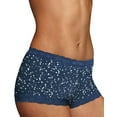 thumbnail image 1 of Maidenform Shorty en Microfibre et Dentelle pour Femmes - Article à Succès, 5, 1 of 3