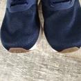 thumbnail image 2 of New Balance Fresh Foam SPT V4 Mens Shoe Sz 12 Running Athletic Navy Blue Sneaker, 2 of 6
