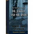 thumbnail image 1 of Pre-Owned The Strange Case of Dr. Jekyll and Mr. Hyde (Annotated Keynote Classics) (Paperback) 1949611167 9781949611168, 1 of 1
