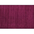 thumbnail image 1 of Ahgly Company Indoor Rectangle Abstract Purple Contemporary Area Rugs, 7' x 10', 1 of 4