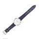 thumbnail image 3 of Correa de reloj de moda de cuero de grano superior correa de reloj moderna transpirable para hombres y mujeres Ndcxsfigh Para estrenar, 3 of 4