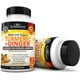 thumbnail image 5 of Suplemento de cúrcuma y jengibre BioSchwartz 1000mg 60 cápsulas, 5 of 5