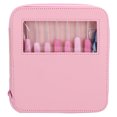 thumbnail image 3 of Knitting Needle, Lightweight Crochet Hook, Durable For DIY For Girls, 3 of 8