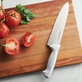 thumbnail image 5 of Tramontina Pro-Series 8 inch Kitchen Chefs Knife, 5 of 10