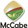 thumbnail image 4 of McCabe Organic Black Garbanzo Bean - Black Chickpeas | Rich with Fiber & Minerals | USDA and CCOF Certified | Packed in USA | 2Lbs, 4 of 5