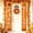 Welcome1, variant on Fall Welcome Banner Porch Sign Football Banner Front Door Outdoor Decor
