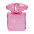 thumbnail image 3 of Sol de Janeiro - Bruma Perfumada Delicia Drench (90ml), 3 of 4