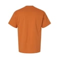 thumbnail image 2 of Hanes Mens Essentials Short Sleeve T-Shirt, 2 of 4