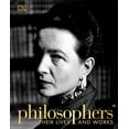 thumbnail image 1 of Philosophers: Their Lives and Works, 1 of 3