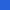 Blue, variant on VTOY Stadium Seat for Bleachers with Padded Cushion Foldable Stadium Chairs Includes Shoulder Strap and Cup Holder-Blue