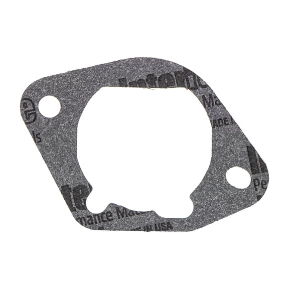 CUB CADET KH-24-041-14 Air Cleaner Gasket GT 1054 3235 Tank M48 M50 M54 M60 RZT