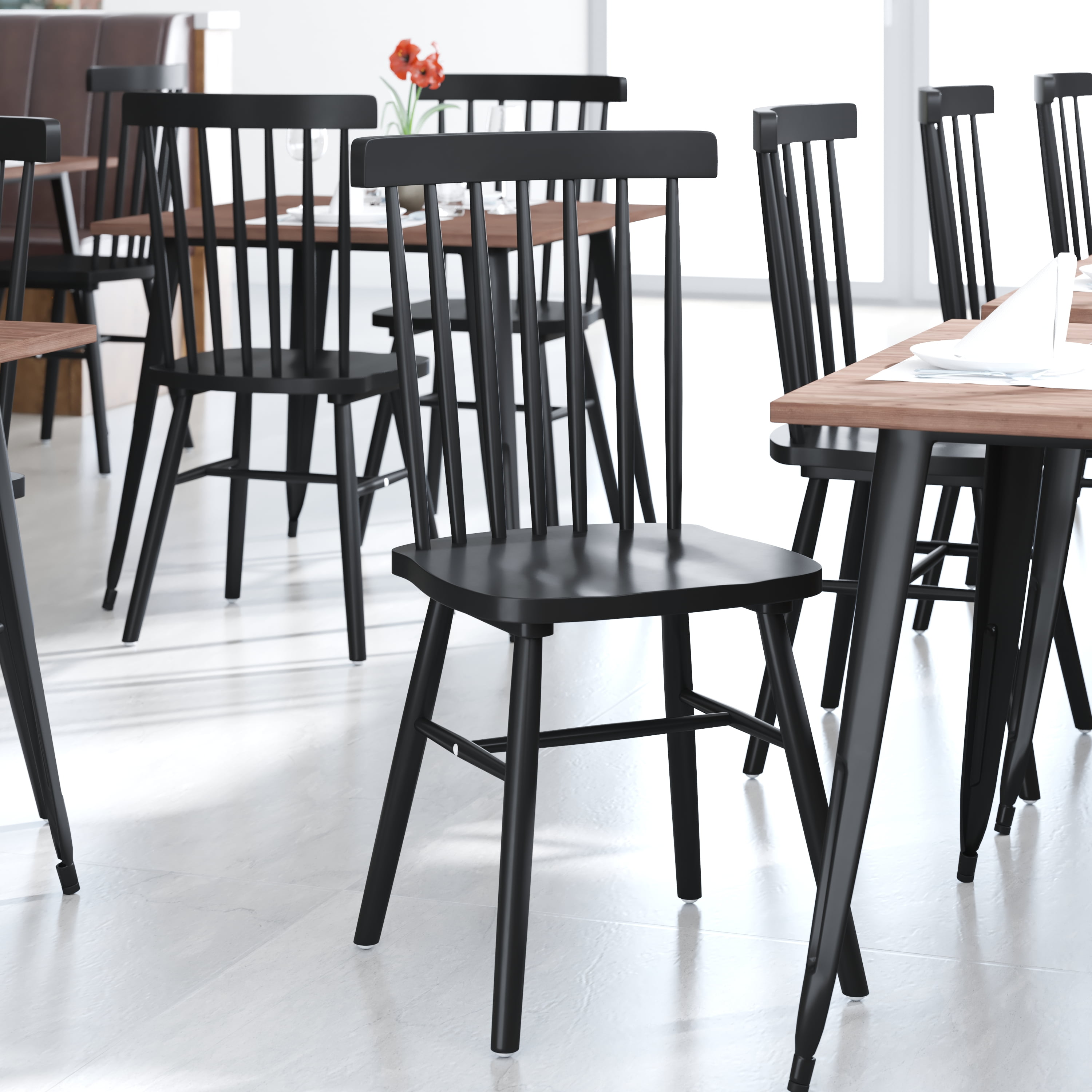 Norraryd chair outlet