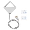 thumbnail image 2 of Hilitand Câble d'Extension d'Antenne, Durable Ergonomique pour la Maison, 2 of 8