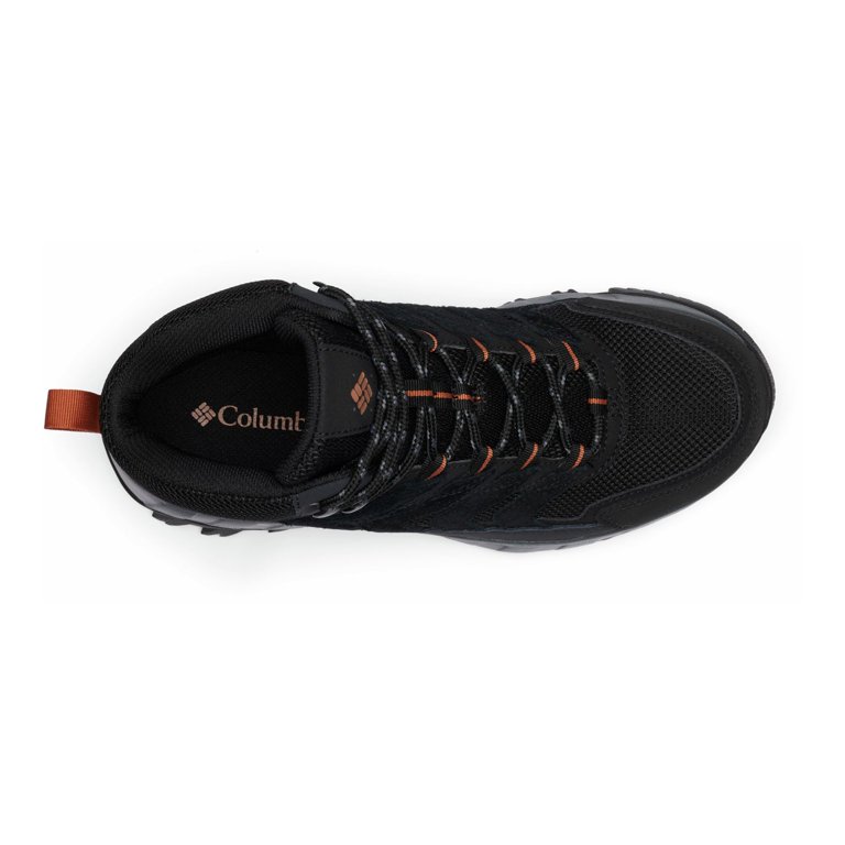 Columbia Strata Men display picture 1