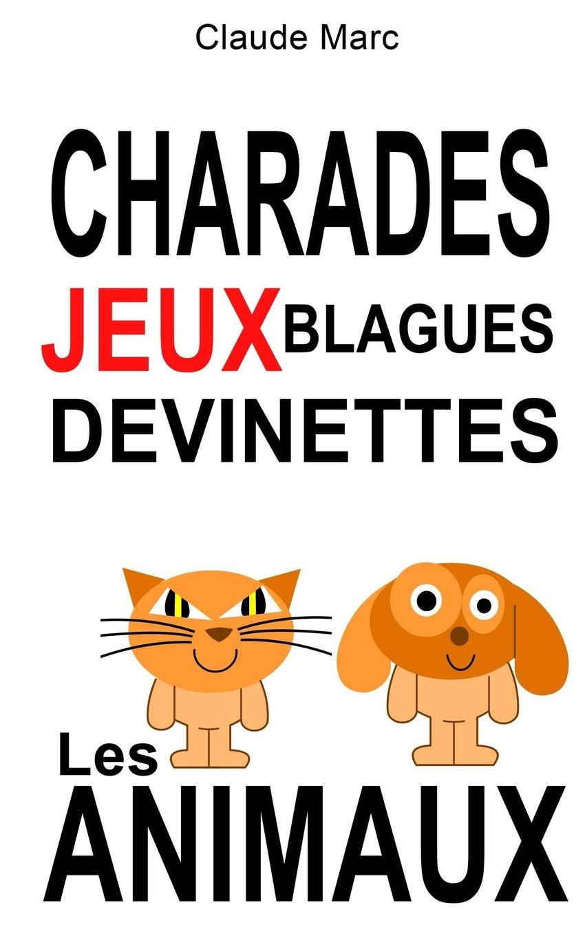Téléchargement gratuit Images Charades Et Devinettes Sur Les Animaux Jeux Et Blagues Pour le plus cool par