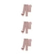 thumbnail image 2 of Guardurnaity Conjunto de pijama de seda helada para mujer, camiseta cómoda, cintura elástica, pantalones sueltos, ropa de piezas, ropa de Type1 NO1, 2 of 6