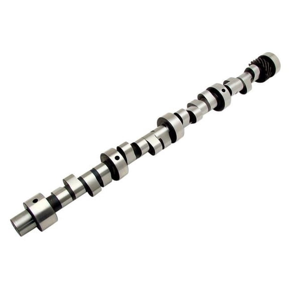 Comp Cams COM51-413-11 Xtreme Energy Hydraulic Roller Camshaft for 1955-1981 Pontiac V8