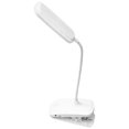 thumbnail image 2 of CIMAXIC Cimaxic 2Pcs Aesthetic Table Lamp Soft Light USB Rechargeable for Study Home, 2 of 6