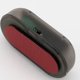 thumbnail image 4 of sweethay Alarma de coche que mejora la seguridad Luz LED Seguridad del coche Lámpara parpadeante antirrobo sin esfuerzo Automoción decorativa y accesorios, 4 of 6