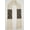 Off-White, variant on Beer or Wine Kitchen Towel Boa / Scarf by Penny's Needful Things (Towel Color: Yellow) (Bottles & Corkscrews)