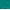 Classic Emerald, variant on Time and Tru Women's and Women’s Plus Square Neck One-Piece Swimsuit, Sizes XS-3X, Family Swim