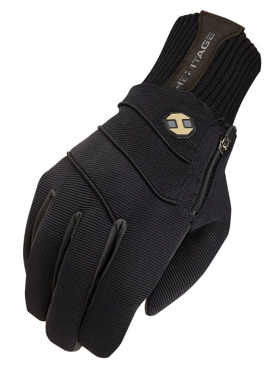 Heritage Extreme Winter Glove by Heritage Gloves
