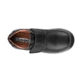 thumbnail image 4 of ZAPATOS ESCOLARES NIÑO STYLO 6254 SIMIPIEL NEGRO Stylo  6254, 4 of 4