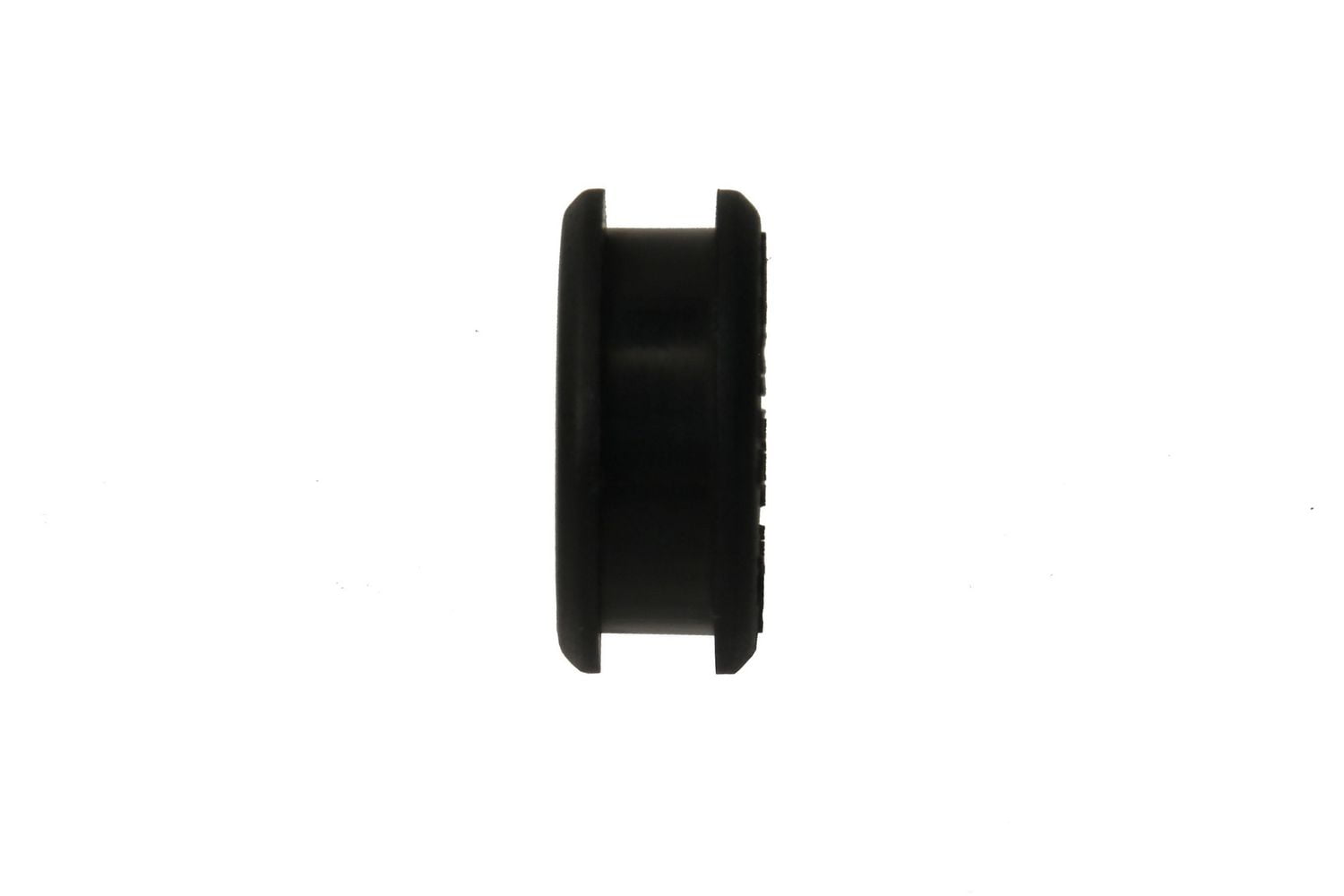 URO Parts 2109920010 Gear Shift Bushing For Select 68-19 Mercedes-Benz Models