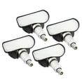 thumbnail image 4 of 4Pcs Tire Pressure Monitoring Sensor for - C250 2012-2015 A0009058504 A0009051804 A0009050030 A0009050130, 4 of 5