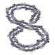 thumbnail image 5 of Cadenas de sierra universales ANGGREK 72DL Cadena de motosierra 3/8 pulgadas Calibre 0.058 pulgadas 2 piezas, 5 of 8