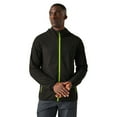 thumbnail image 3 of Regatta Professional Mens Full Zip Fleece Jacket, 3 of 5