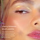 thumbnail image 4 of Paleta de Rubores r.e.m. beauty por Ariana Grande Wicked For Good, 4 of 8