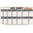 thumbnail image 4 of Arshiner Boys Fashion Big Kids Clothes Cool Soft Crewneck Sweatshirt and Sweat Pants Boy Fall Outfits, 4 of 6