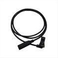 thumbnail image 1 of Sensor de Velocidad de Rueda de Freno Antibloqueo ABS para R1200RT R1200R R900RT K1600GT K1200R K1300R R1200GS Adventure, 1 of 5